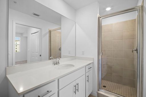 18421 Copperhead Ct N #228, Lehigh Acres, FL 33936