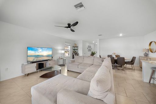 17404 Monte Isola Way, North Fort Myers, FL 33917