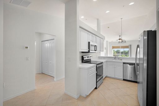 20071 Barletta LN #2721, ESTERO, FL 33928