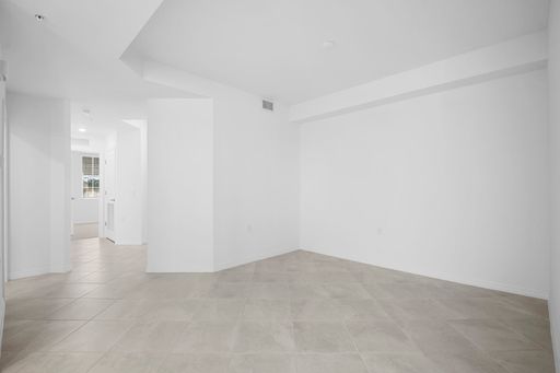 18421 Copperhead Ct N #228, Lehigh Acres, FL 33936