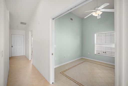 20071 Barletta LN #2721, ESTERO, FL 33928