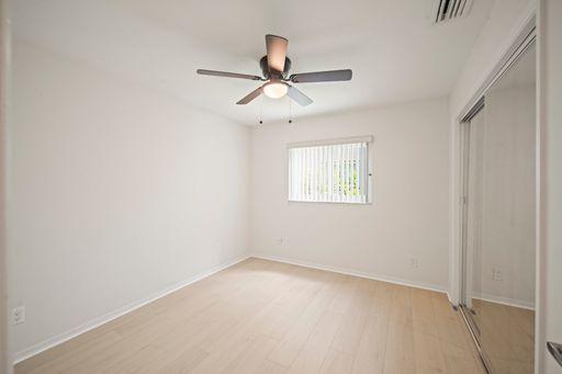 13230 Heather Ridge Loop, Fort Myers,, FL 33966