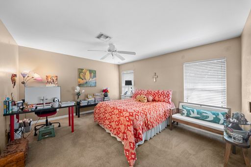  3205 38th St W, Lehigh Acres, FL 33971