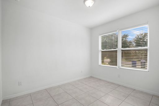 3309 Armstrong Ct, Fort Myers, FL 33916