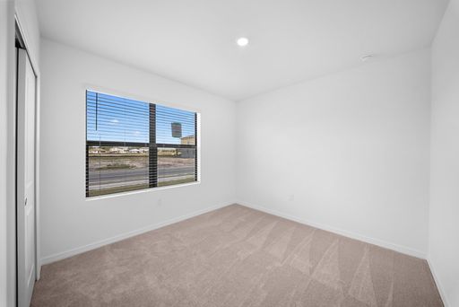 258 Silent Lake Dr, Lehigh Acres, FL 33936