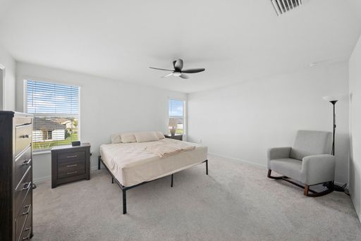 17404 Monte Isola Way, North Fort Myers, FL 33917