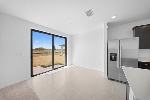 258 Silent Lake Dr, Lehigh Acres, FL 33936