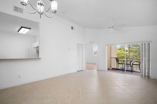 4241 Bellasol Cir, #1924, Fort Myers, FL 33916