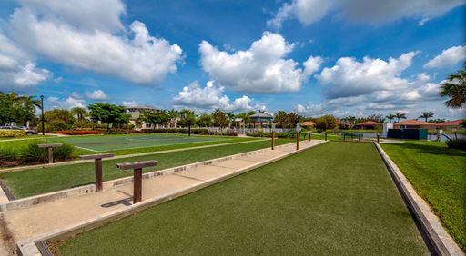 3278 Birchin Ln, Fort Myers, FL 33916