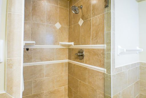 2221 Cape Way, North Fort Myers, FL 33917