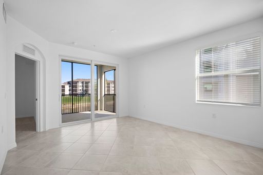 18421 Copperhead Ct N #228, Lehigh Acres, FL 33936