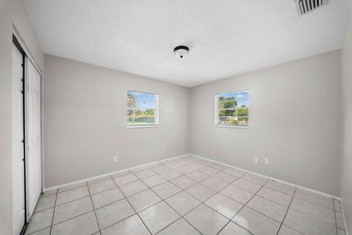 464A Carolina Ave , Fort Myers, FL 33905