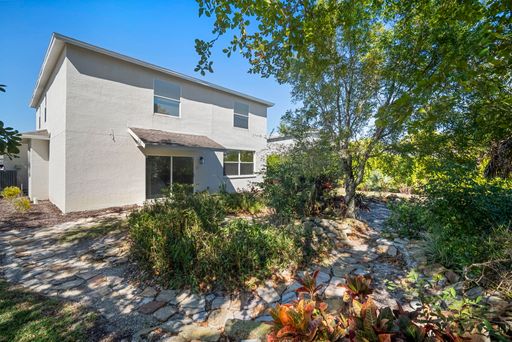 21768 Brixham Run Loop, Estero, FL 33928