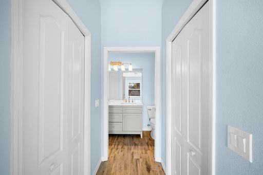 20071 Barletta LN #2721, ESTERO, FL 33928