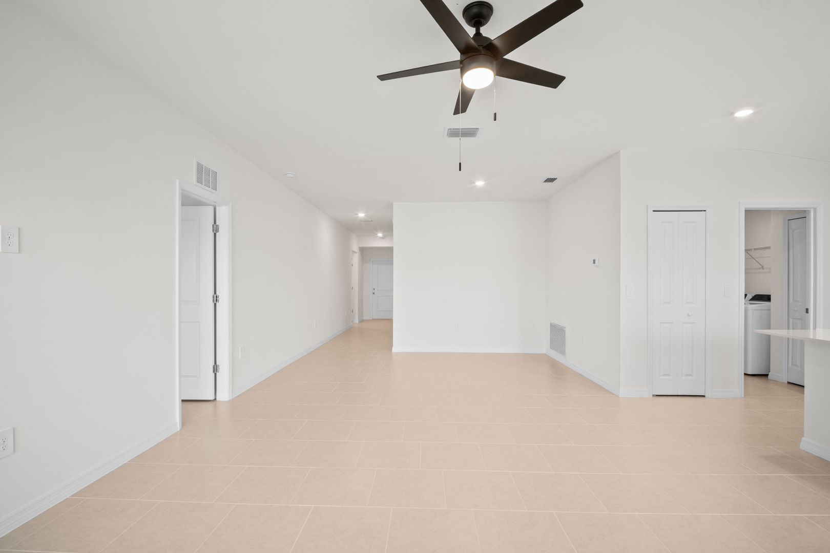 17633 Paradiso Way 8 of 12