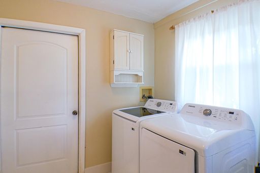 2221 Cape Way, North Fort Myers, FL 33917