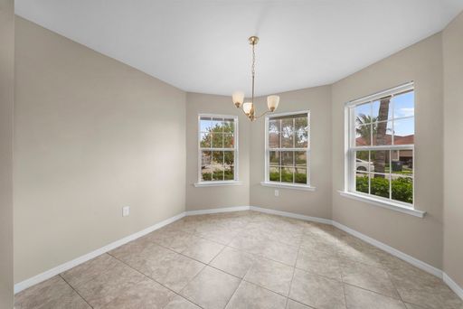 3278 Birchin Ln, Fort Myers, FL 33916