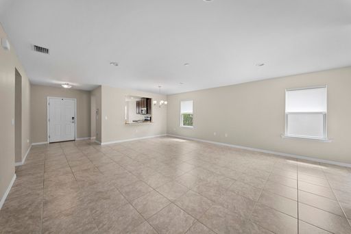 3278 Birchin Ln, Fort Myers, FL 33916