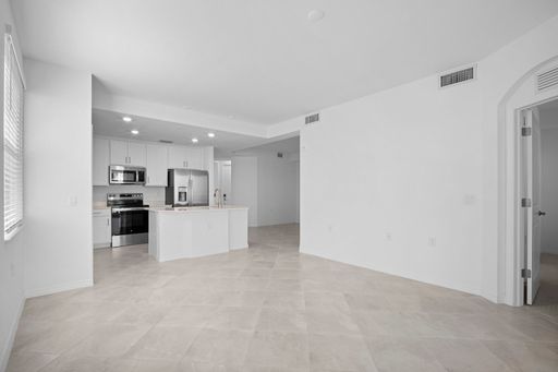 18421 Copperhead Ct N #228, Lehigh Acres, FL 33936