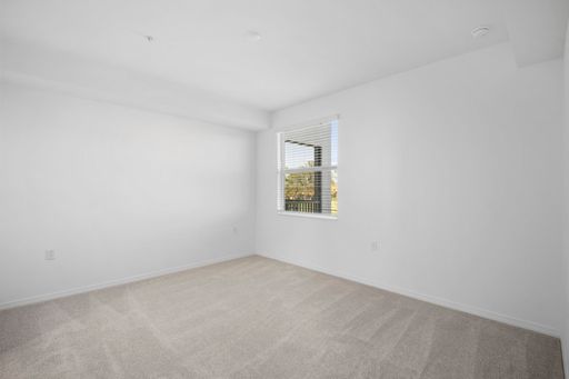 18421 Copperhead Ct N #228, Lehigh Acres, FL 33936