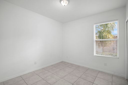 3309 Armstrong Ct, Fort Myers, FL 33916