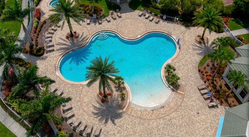 3278 Birchin Ln, Fort Myers, FL 33916