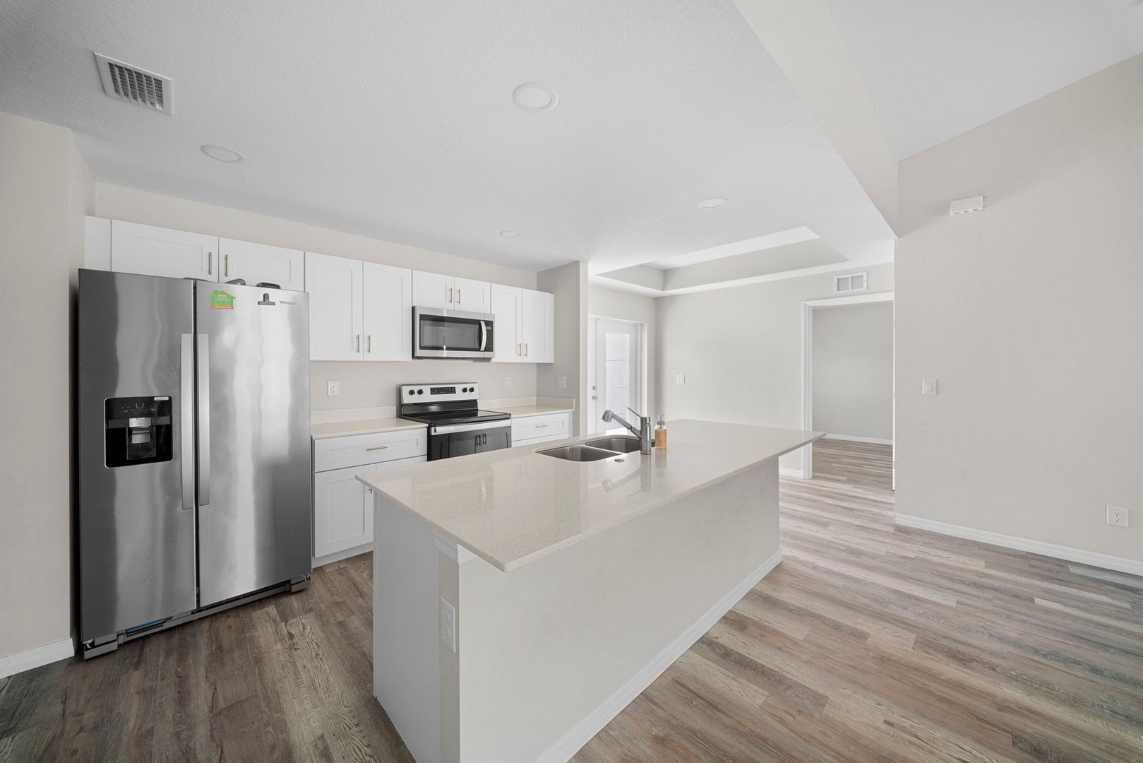 202 NW 25th Pl 7 of 12