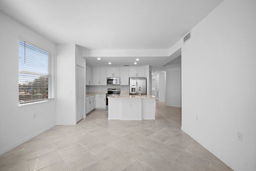 18421 Copperhead Ct N #228, Lehigh Acres, FL 33936