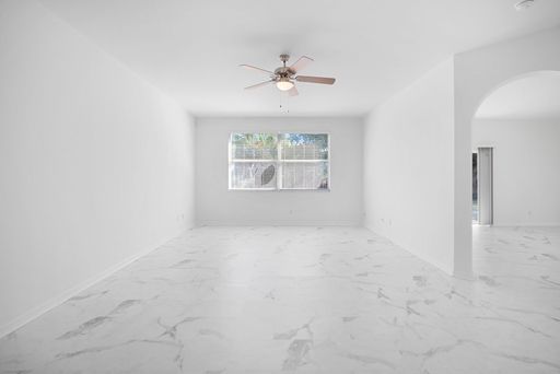 21768 Brixham Run Loop, Estero, FL 33928