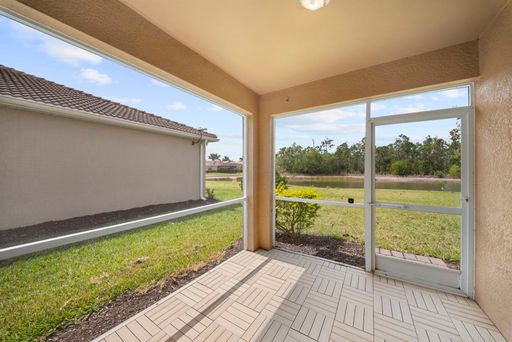 3278 Birchin Ln, Fort Myers, FL 33916