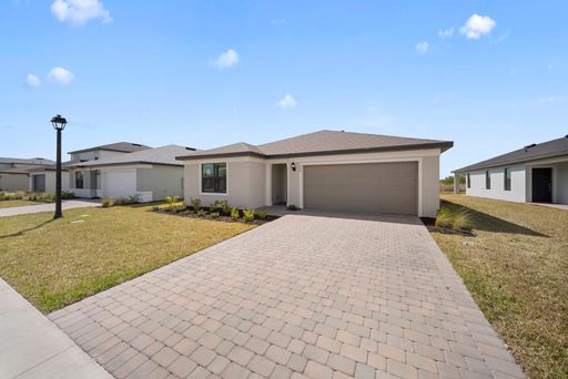 258 Silent Lake Dr, Lehigh Acres, FL 33936