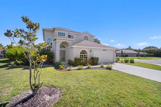 21768 Brixham Run Loop, Estero, FL 33928