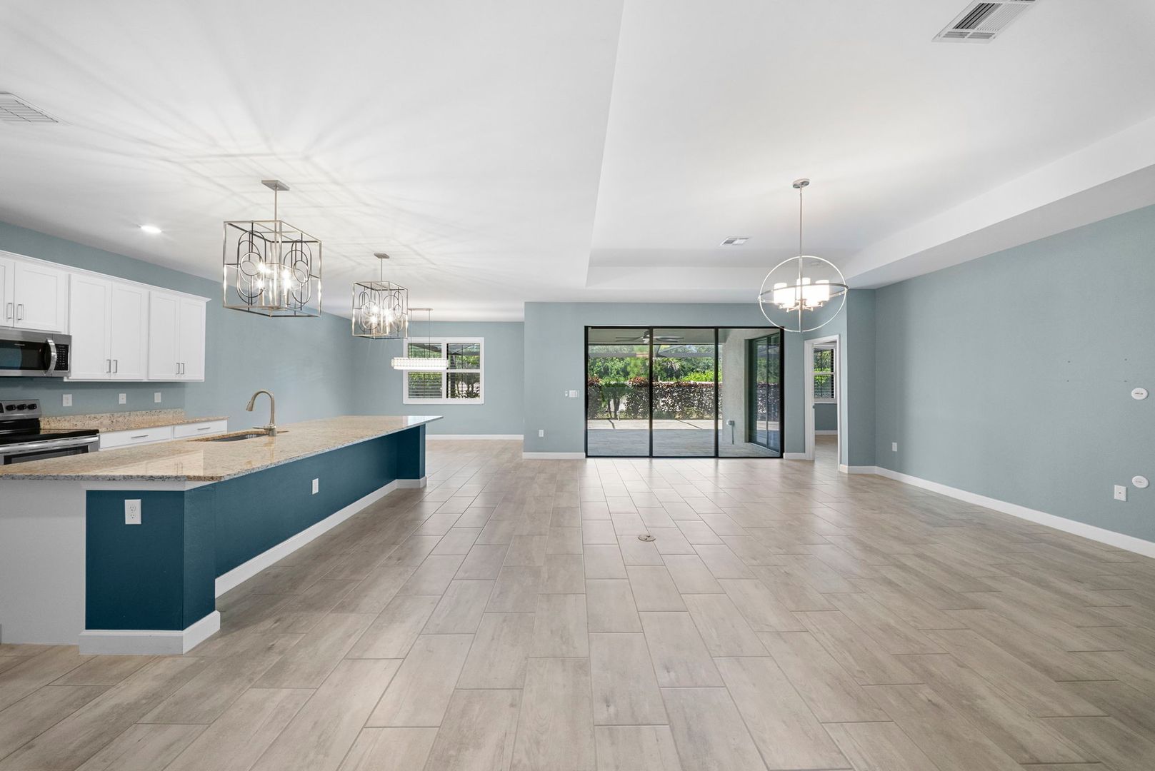 11412 Canopy Loop Fort Myers FL 33913 6 of 12