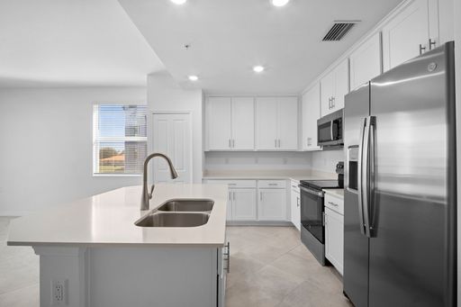 18421 Copperhead Ct N #228, Lehigh Acres, FL 33936