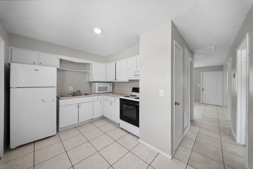 464A Carolina Ave , Fort Myers, FL 33905