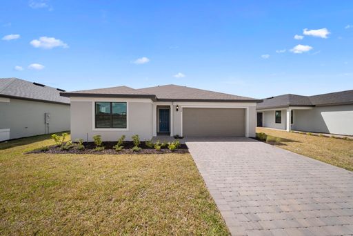 258 Silent Lake Dr, Lehigh Acres, FL 33936
