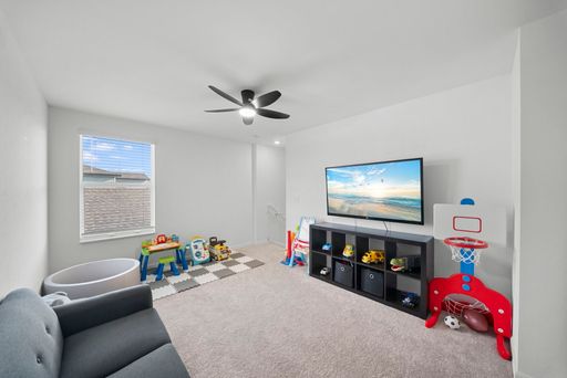 17404 Monte Isola Way, North Fort Myers, FL 33917