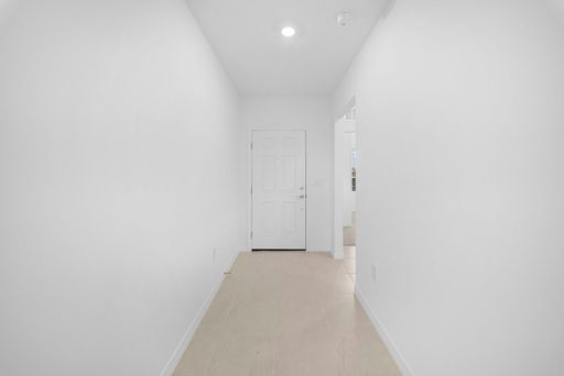 258 Silent Lake Dr, Lehigh Acres, FL 33936