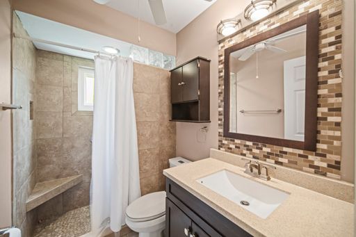 13230 Heather Ridge Loop, Fort Myers,, FL 33966