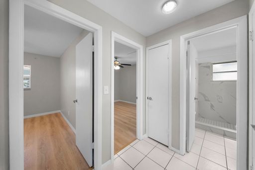 4339 Mariner Rd, Bonita Springs, FL 34134