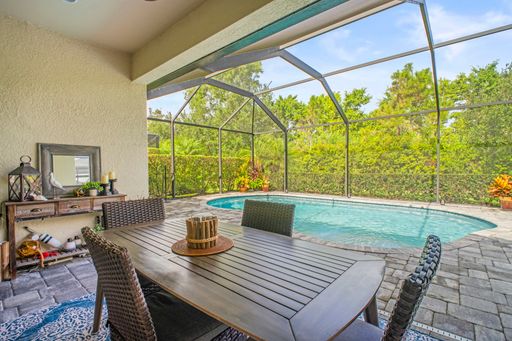 11724 Ibis Walk Ln, Fort Myers, FL 33966