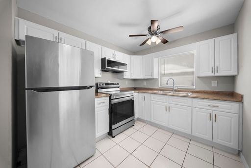 4339 Mariner Rd, Bonita Springs, FL 34134