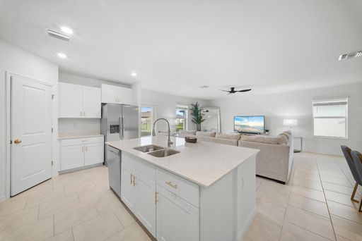 17404 Monte Isola Way, North Fort Myers, FL 33917