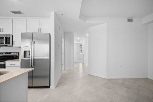 18421 Copperhead Ct N #228, Lehigh Acres, FL 33936