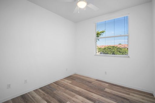 4241 Bellasol Cir, #1924, Fort Myers, FL 33916