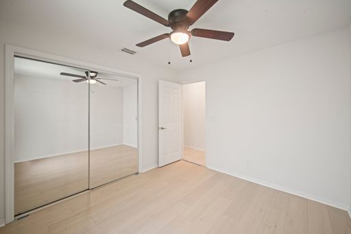 13230 Heather Ridge Loop, Fort Myers,, FL 33966