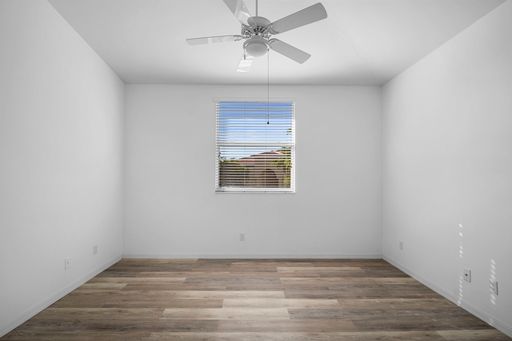 4241 Bellasol Cir, #1924, Fort Myers, FL 33916