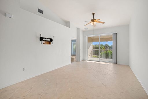 20071 Barletta LN #2721, ESTERO, FL 33928