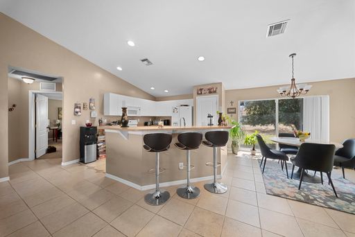  3205 38th St W, Lehigh Acres, FL 33971