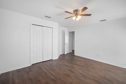 21768 Brixham Run Loop, Estero, FL 33928